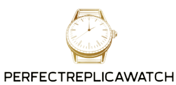 Perfectreplicawatch.com: Best Luxury Replica Watches, AAA Premium Super Clone Rolex China Store
